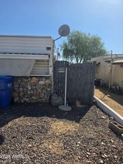 13201 N 19th Place A, Phoenix, AZ 85022