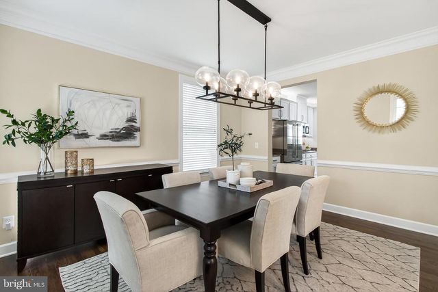 41004 INDIGO PL, Leesburg, VA 20175