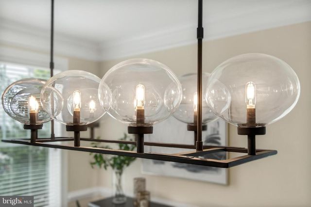 41004 INDIGO PL, Leesburg, VA 20175