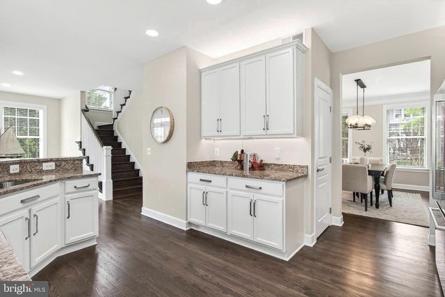41004 INDIGO PL, Leesburg, VA 20175