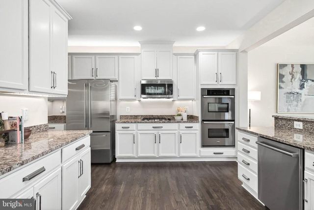 41004 INDIGO PL, Leesburg, VA 20175