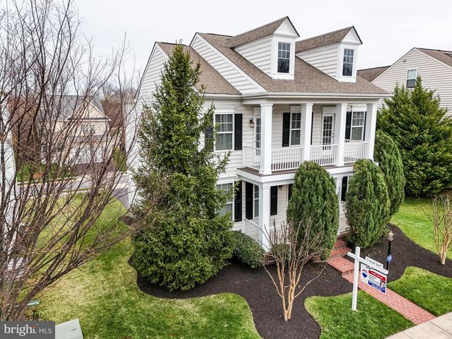 41004 INDIGO PL, Leesburg, VA 20175