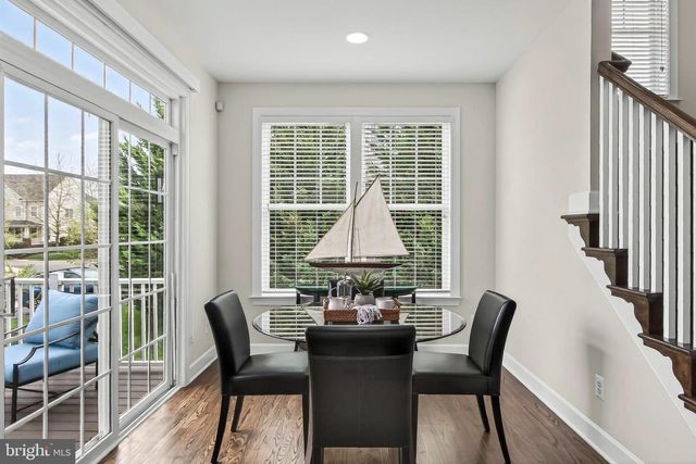 41004 INDIGO PL, Leesburg, VA 20175