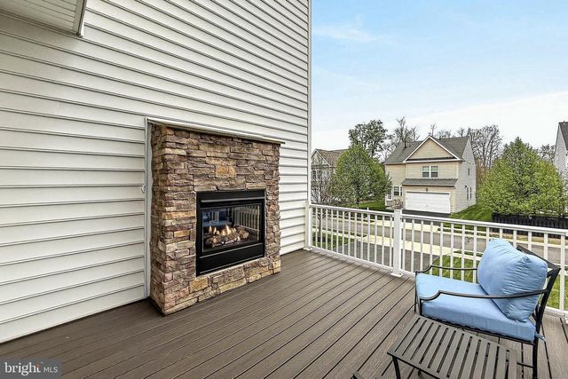 41004 INDIGO PL, Leesburg, VA 20175