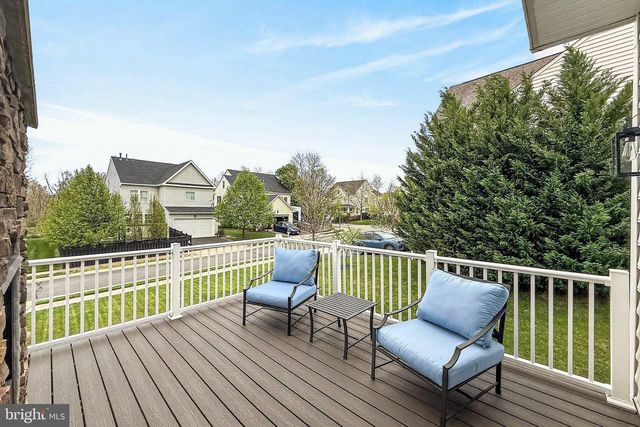 41004 INDIGO PL, Leesburg, VA 20175