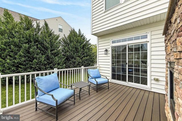 41004 INDIGO PL, Leesburg, VA 20175