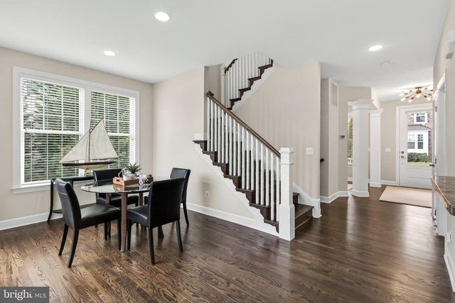 41004 INDIGO PL, Leesburg, VA 20175