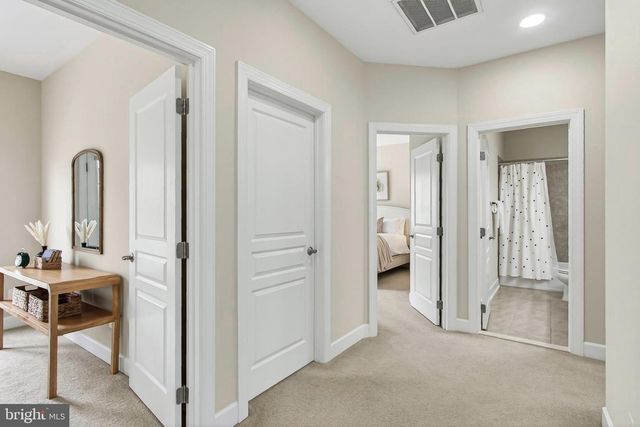 41004 INDIGO PL, Leesburg, VA 20175