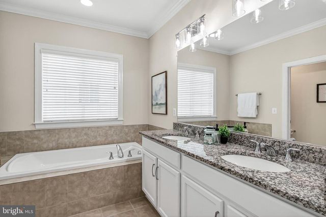 41004 INDIGO PL, Leesburg, VA 20175