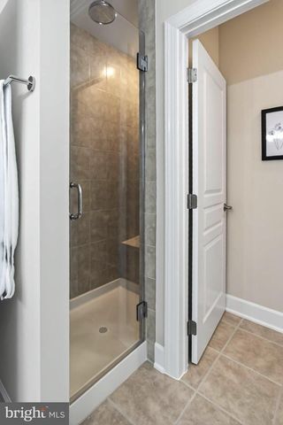 41004 INDIGO PL, Leesburg, VA 20175