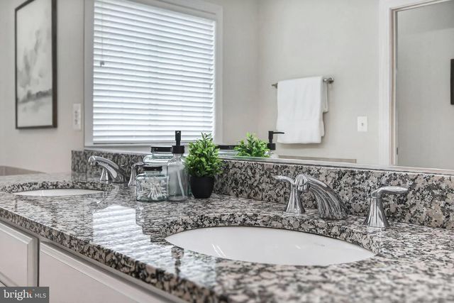 41004 INDIGO PL, Leesburg, VA 20175