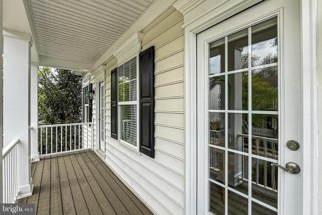 41004 INDIGO PL, Leesburg, VA 20175