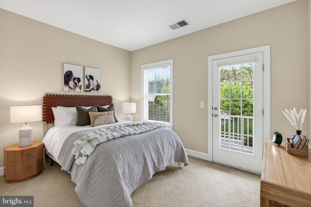 41004 INDIGO PL, Leesburg, VA 20175
