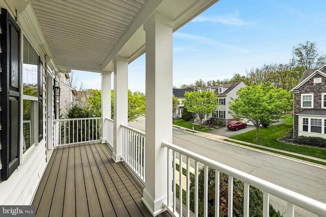 41004 INDIGO PL, Leesburg, VA 20175
