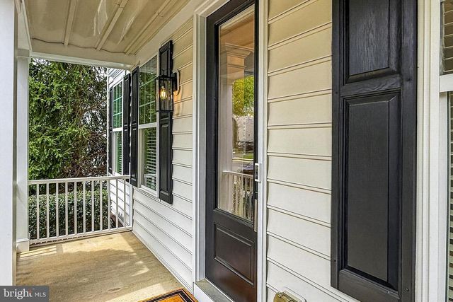 41004 INDIGO PL, Leesburg, VA 20175