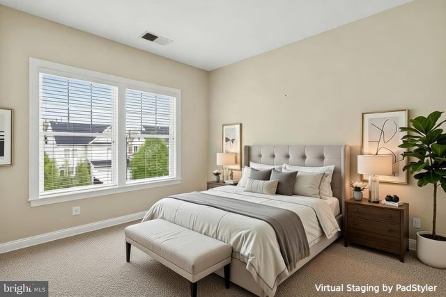 41004 INDIGO PL, Leesburg, VA 20175