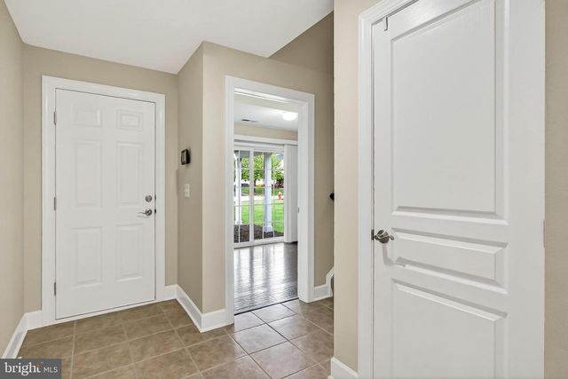 41004 INDIGO PL, Leesburg, VA 20175