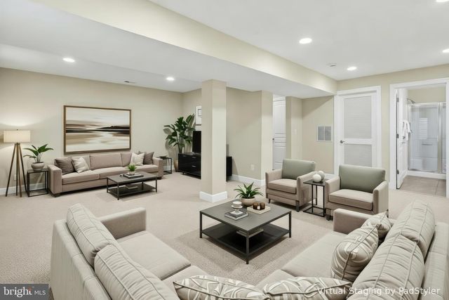 41004 INDIGO PL, Leesburg, VA 20175