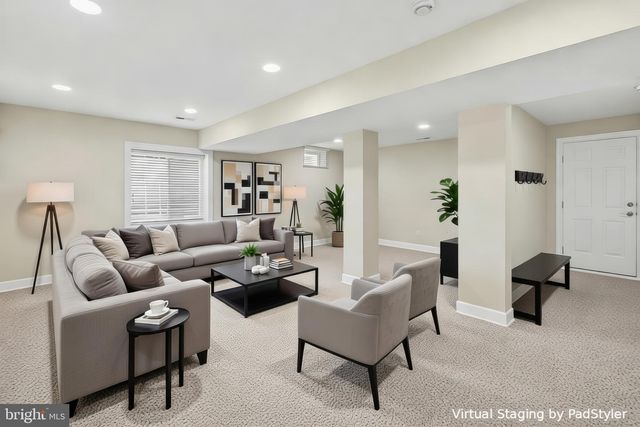41004 INDIGO PL, Leesburg, VA 20175