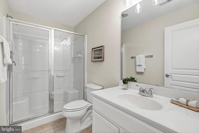 41004 INDIGO PL, Leesburg, VA 20175