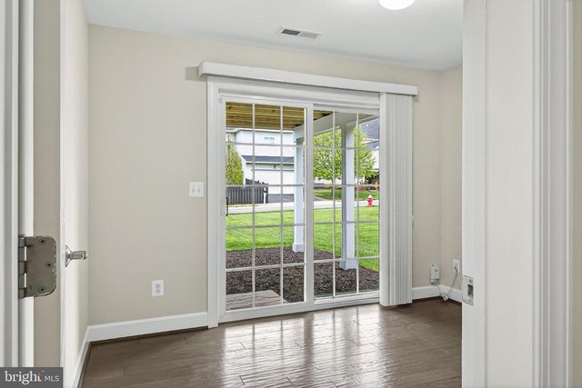 41004 INDIGO PL, Leesburg, VA 20175