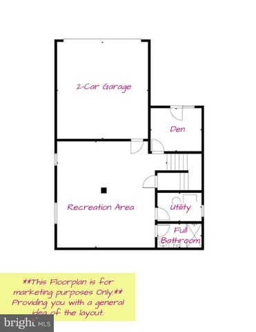 41004 INDIGO PL, Leesburg, VA 20175