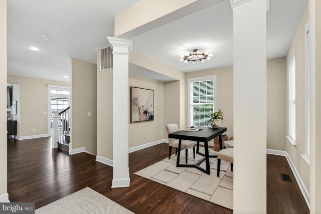 41004 INDIGO PL, Leesburg, VA 20175