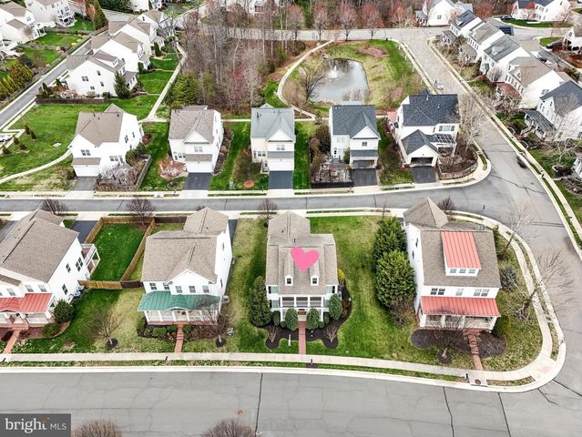 41004 INDIGO PL, Leesburg, VA 20175