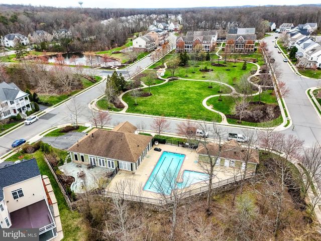 41004 INDIGO PL, Leesburg, VA 20175
