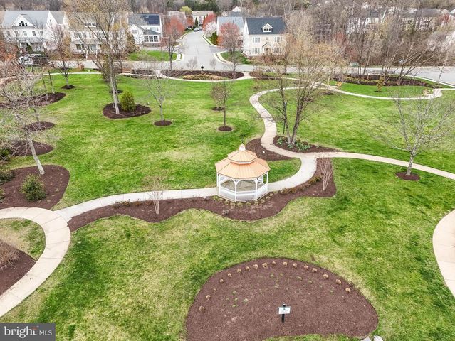 41004 INDIGO PL, Leesburg, VA 20175
