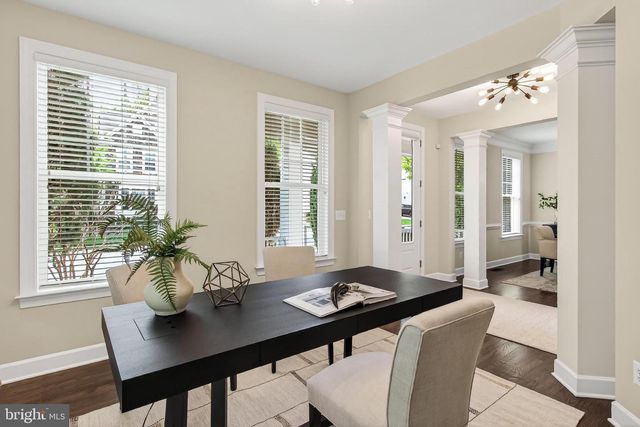41004 INDIGO PL, Leesburg, VA 20175