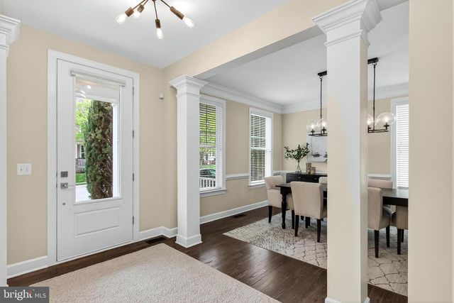 41004 INDIGO PL, Leesburg, VA 20175