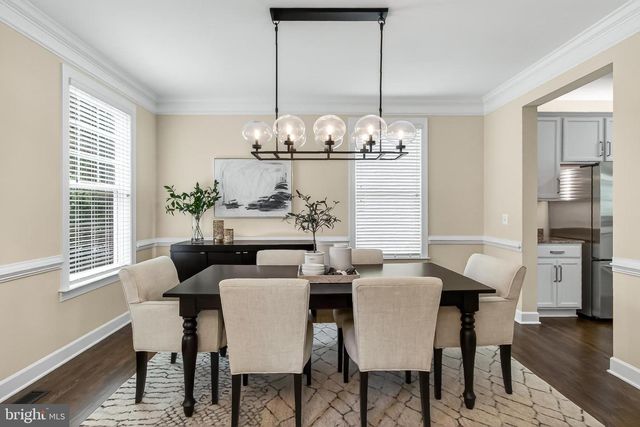 41004 INDIGO PL, Leesburg, VA 20175