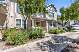 161 Bellington Cmn 3, Livermore, CA 94551