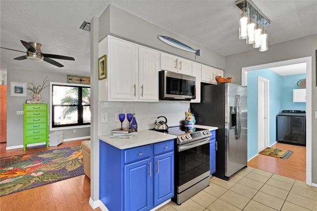 1650 Alpha Street NE, Palm Bay, FL 32907