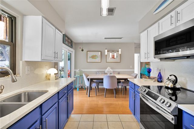 1650 Alpha Street NE, Palm Bay, FL 32907