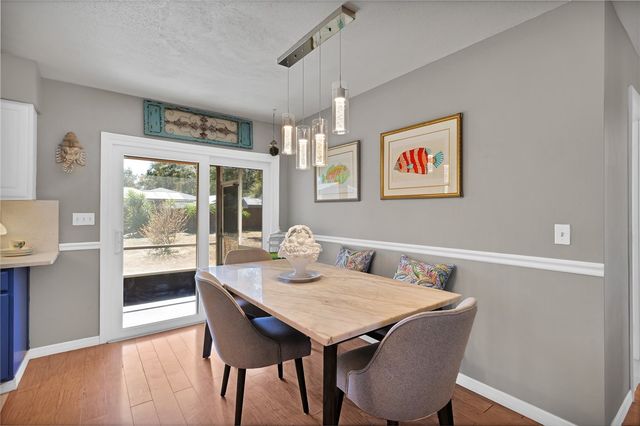 1650 Alpha Street NE, Palm Bay, FL 32907