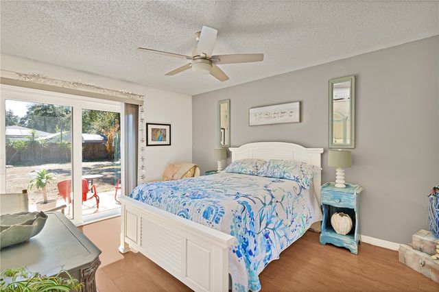 1650 Alpha Street NE, Palm Bay, FL 32907