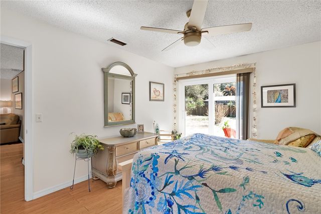 1650 Alpha Street NE, Palm Bay, FL 32907