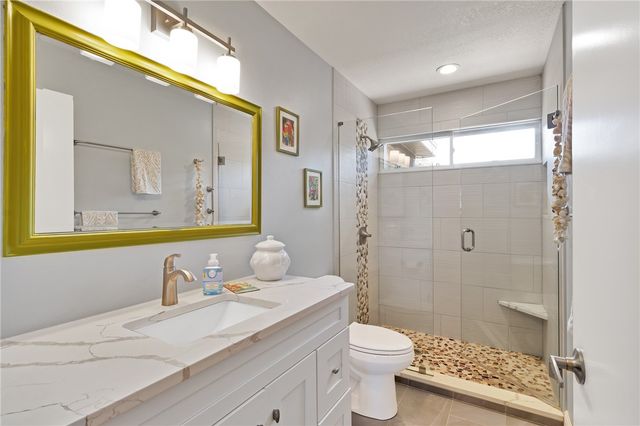 1650 Alpha Street NE, Palm Bay, FL 32907