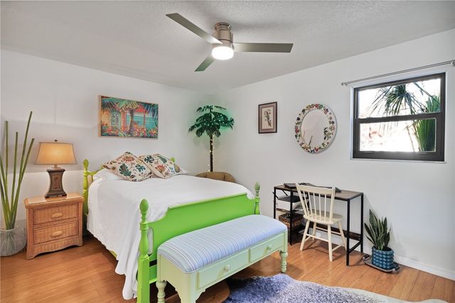 1650 Alpha Street NE, Palm Bay, FL 32907