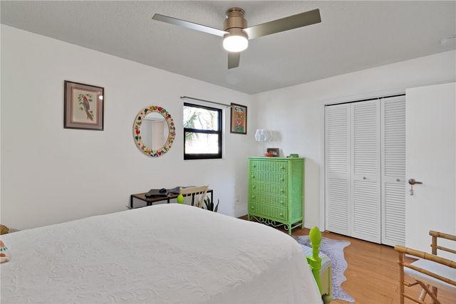 1650 Alpha Street NE, Palm Bay, FL 32907