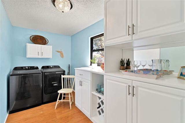 1650 Alpha Street NE, Palm Bay, FL 32907