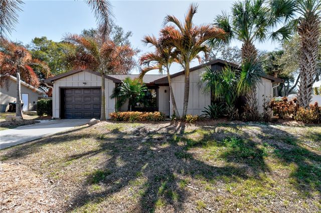 1650 Alpha Street NE, Palm Bay, FL 32907