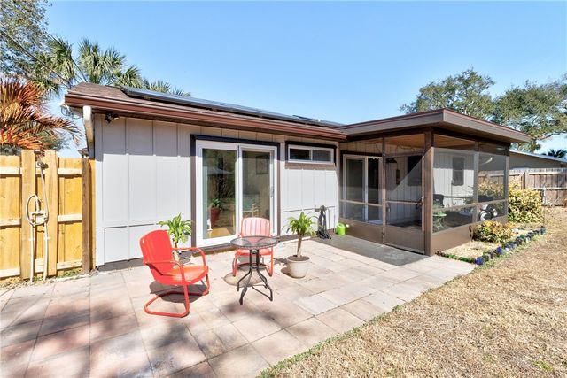 1650 Alpha Street NE, Palm Bay, FL 32907