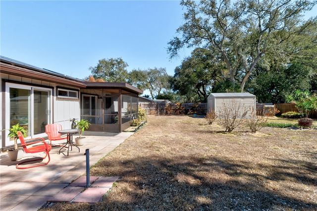 1650 Alpha Street NE, Palm Bay, FL 32907