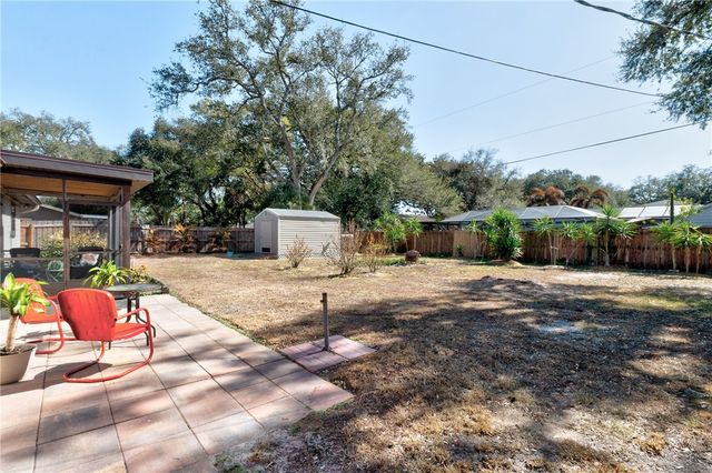 1650 Alpha Street NE, Palm Bay, FL 32907