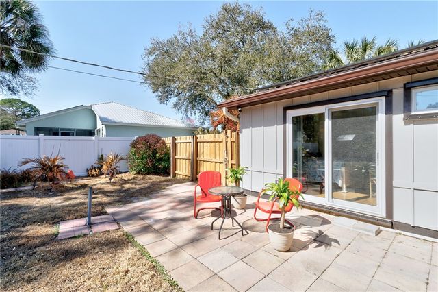 1650 Alpha Street NE, Palm Bay, FL 32907