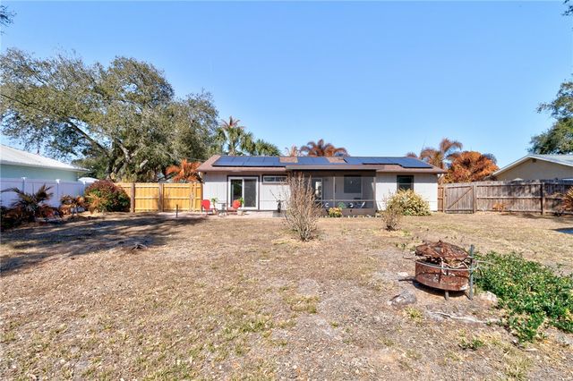 1650 Alpha Street NE, Palm Bay, FL 32907