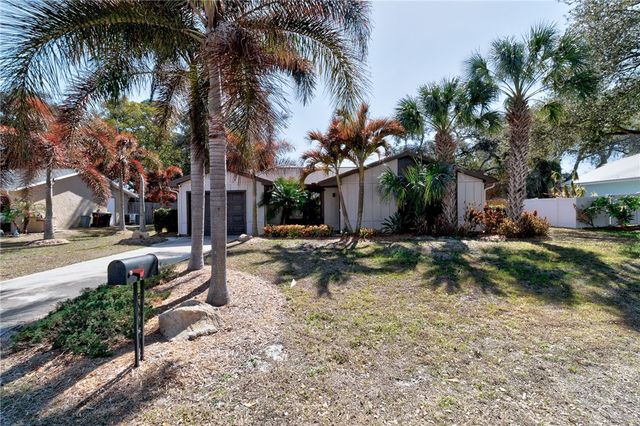 1650 Alpha Street NE, Palm Bay, FL 32907